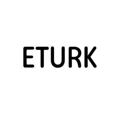 ETURK