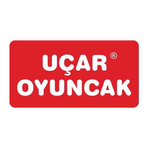 Uçar Oyuncak