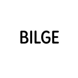 BILGE