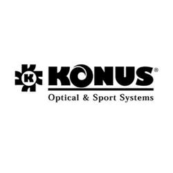KONUS