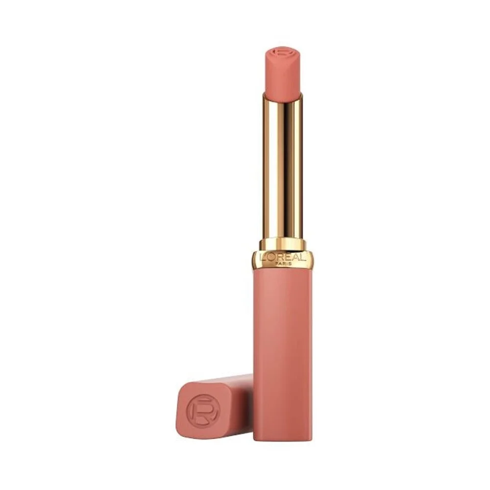 Loreal Paris Oa Cr Volume Matte 500 Beige Freedom