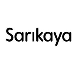 Sarıkaya