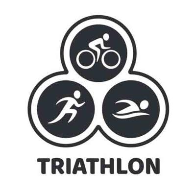 TRIATHLON