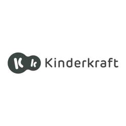 Kinderkraft