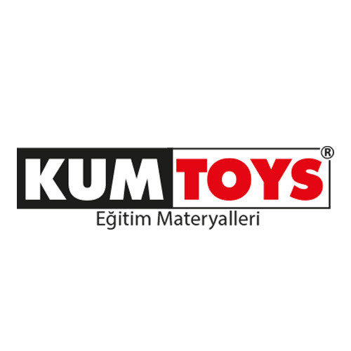 KUMTOYS