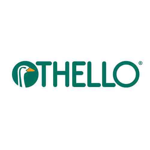 Othello