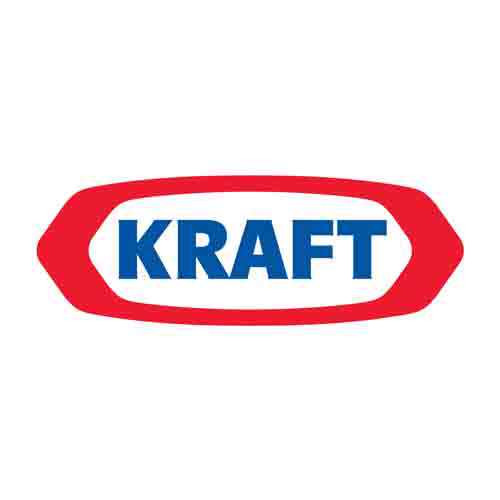 Kraft