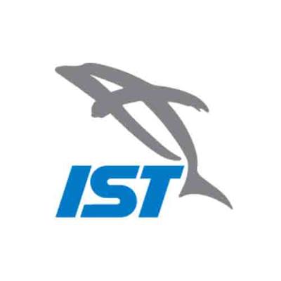 IST DIVING