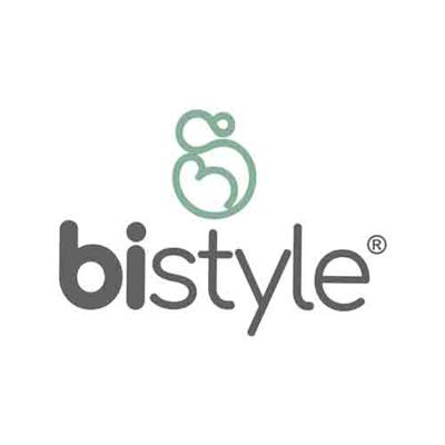 Bistyle