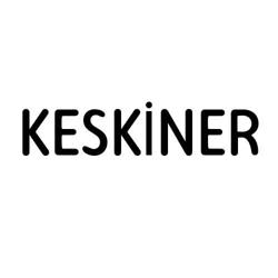 KESKİNER