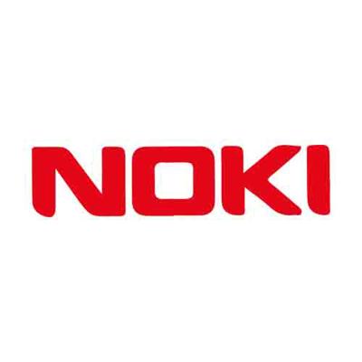 NOKI