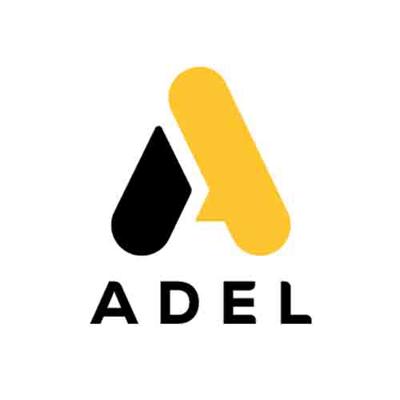 ADEL