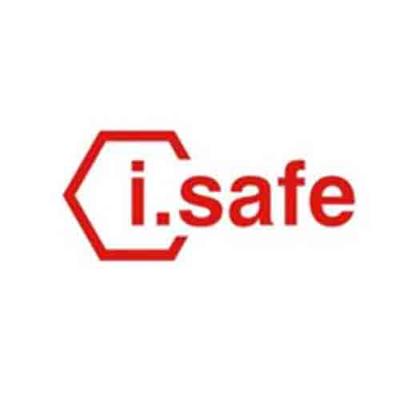 I SAFE