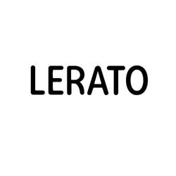LERATO