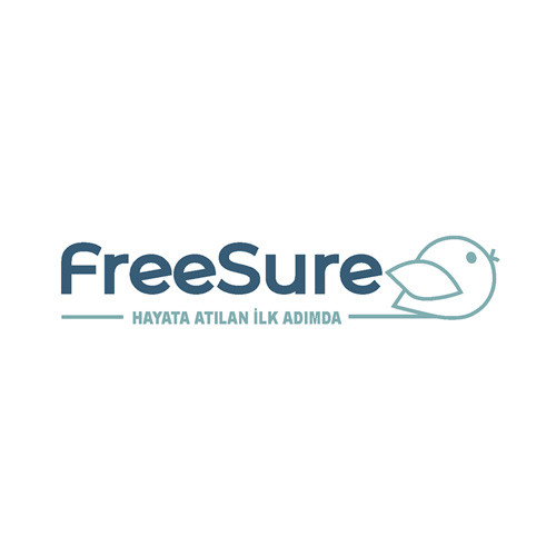 FreeSure