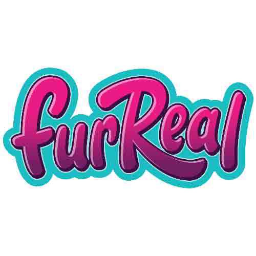 Fur Real