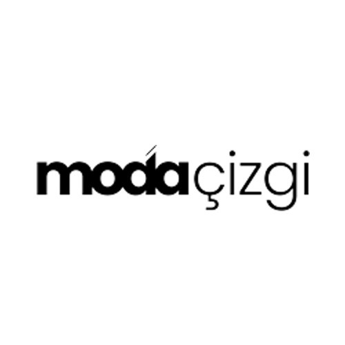 Moda Çizgi