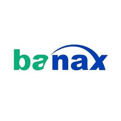BANAX