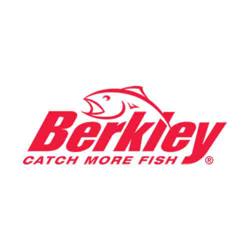 BERKLEY
