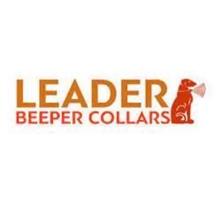 LEADER