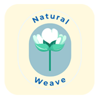 Natural Weave