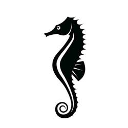 SEA HORSE