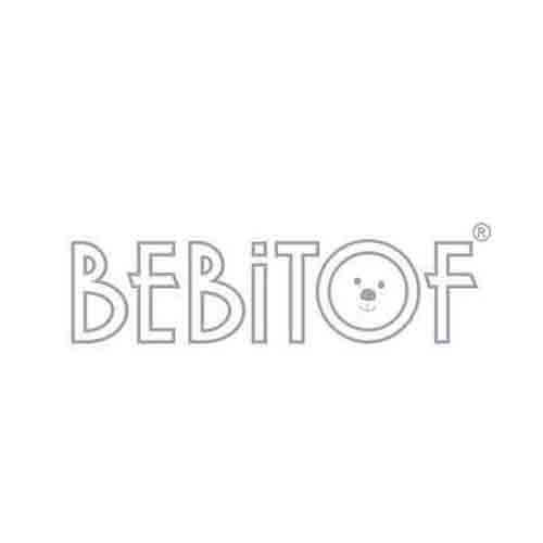 Bebitof Baby