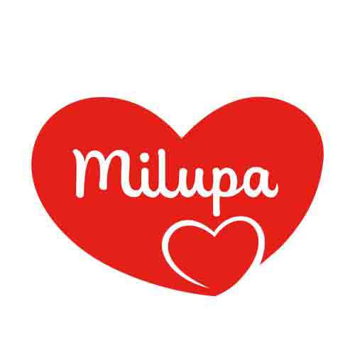Milupa