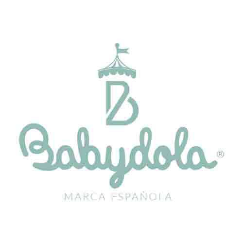 Babydola