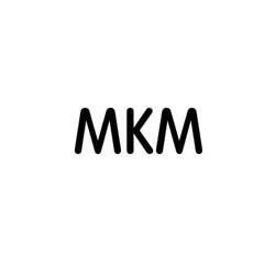 MKM