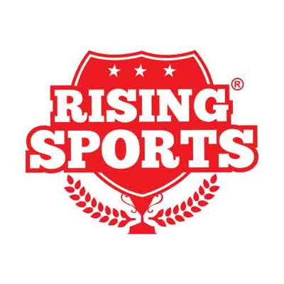 RISING SPORTS