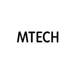 MTECH