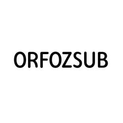 ORFOZSUB