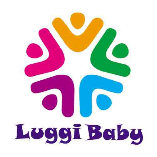 Luggi Baby