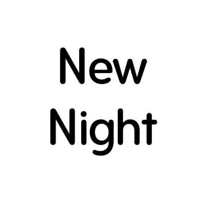 New Night