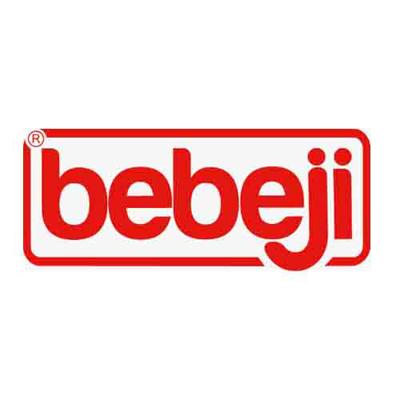 BEBEJİ