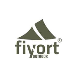 FİYORT
