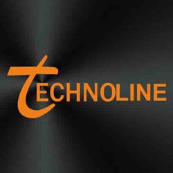 Technoline