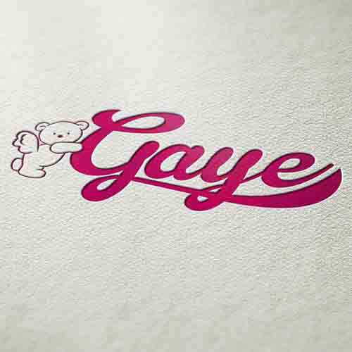 Gaye Bebe