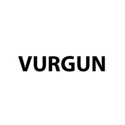 VURGUN