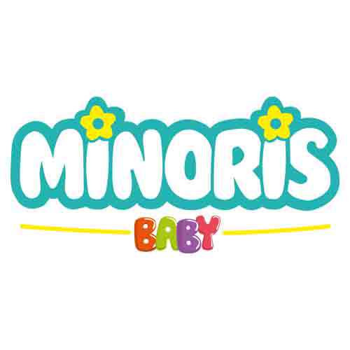 Minoris