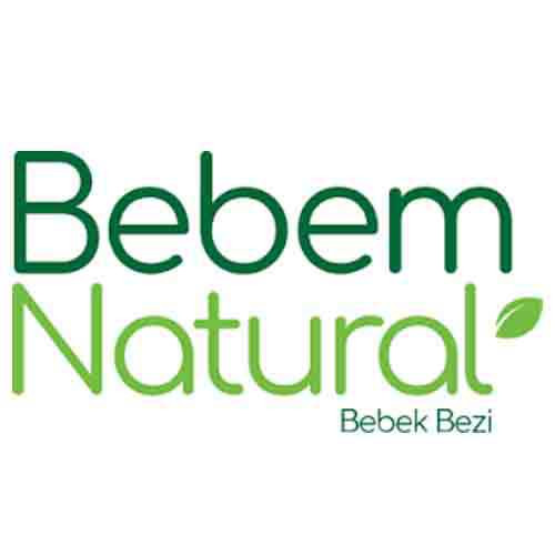 Bebem Natural