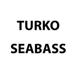 TURKO