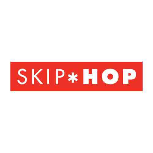 Skip Hop