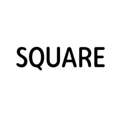 SQUARE