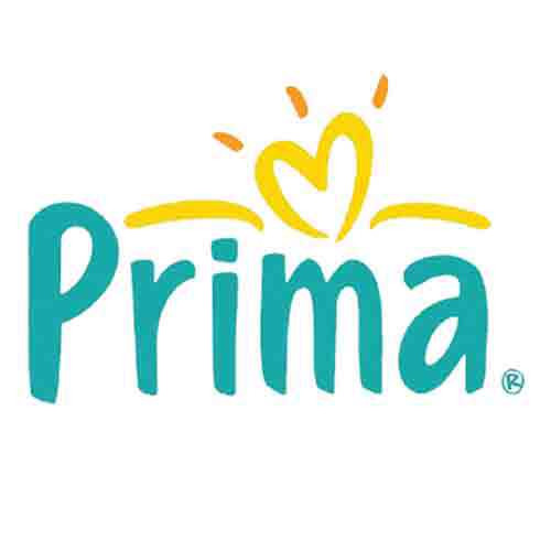 Prima