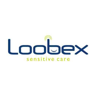 LOOBEX