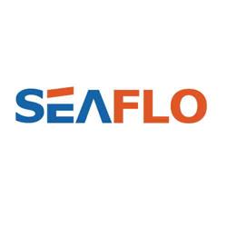 SEAFLO