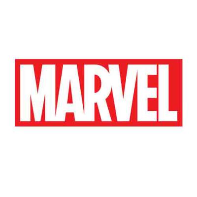 MARVEL