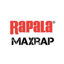 RAPALA